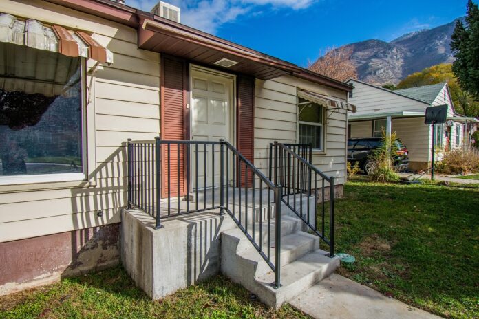 featured-1779605418331