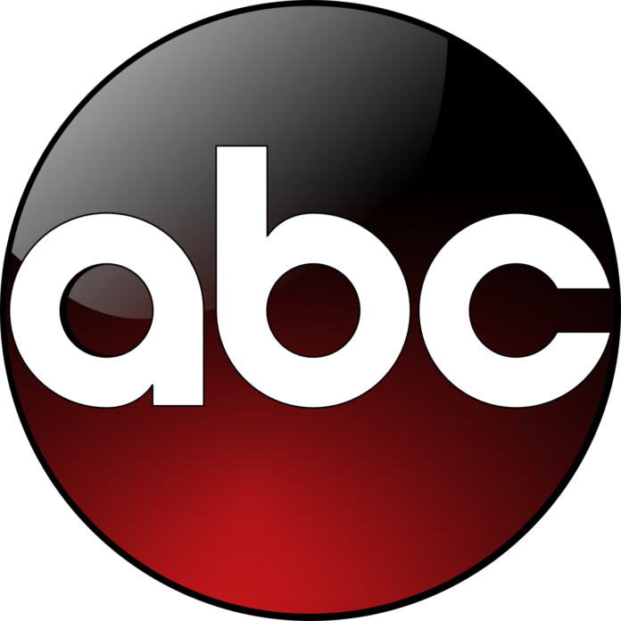 1280px-ABC_(2013)_Red.svg
