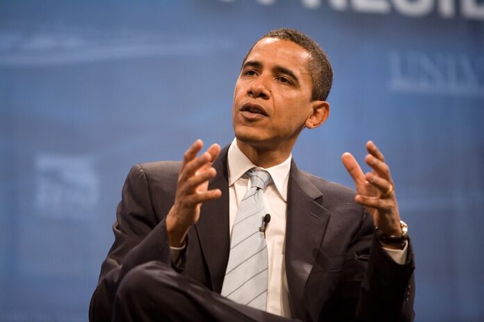 1280px-Barack_Obama_at_Las_Vegas_Presidential_Forum
