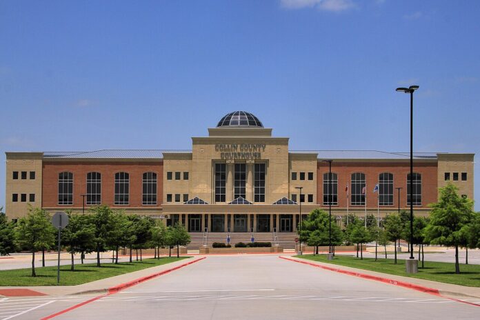 1280px-Collin_county_tx_courthouse Collin County