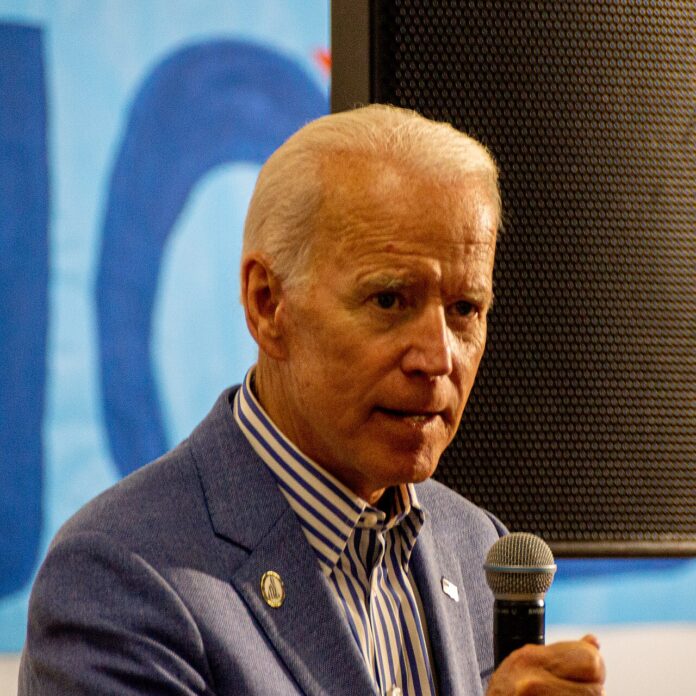 1280px-Joe_Biden_(48010705611)