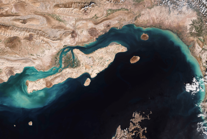 Strait_of_Hormuz