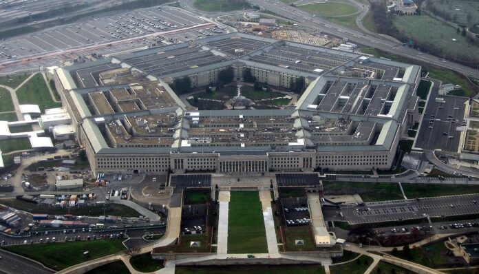 1280px-The_Pentagon_January_2008