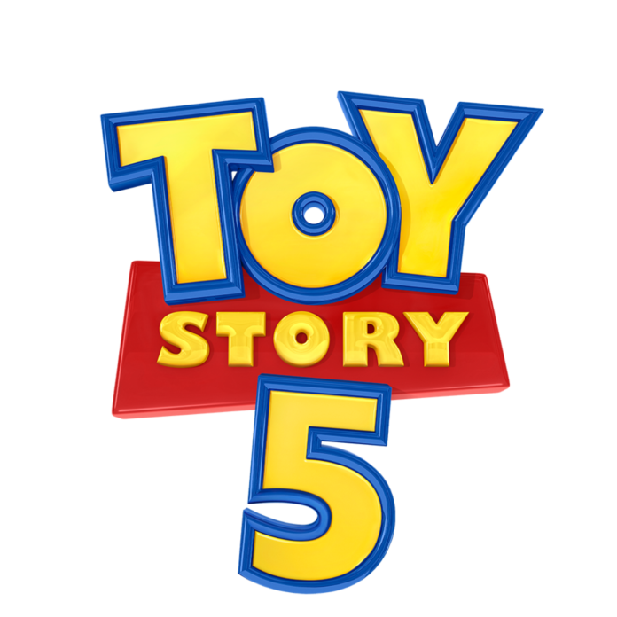 1280px-Toy_Story_5_logo.svg toy story 5
