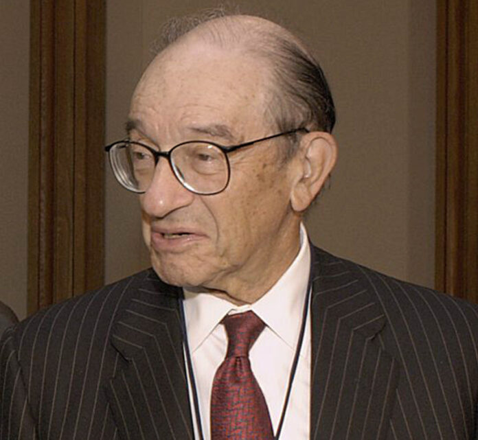 Alan_greenspan (1) Alan Greenspan