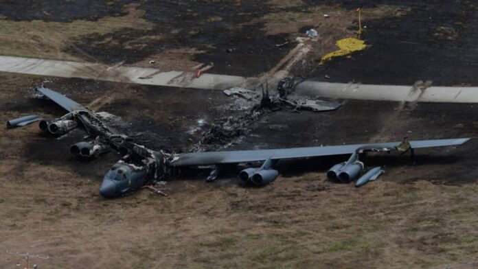 Anderson_AFB_B-52_Crash (1)