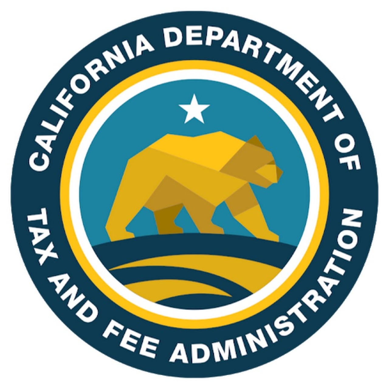 California Department of Tax and Fee Administration, Public domain/Wikimedia Commons/Custom