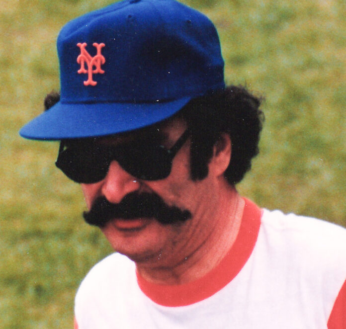 Gene_Shalit_March_1986 (1) Gene_Shalit