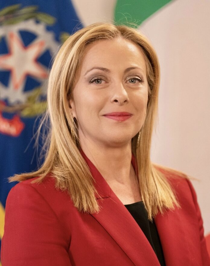 Giorgia_Meloni_Official_2023_(cropped) (1)