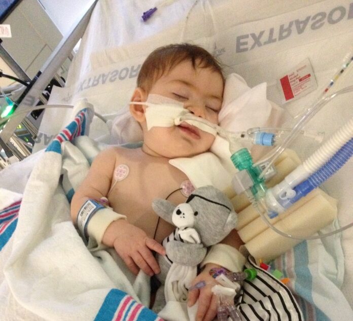 Infant_botulism_patient-1