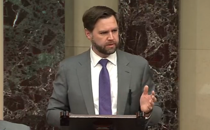 JD-Vance_NDAA_2024 JD Vance