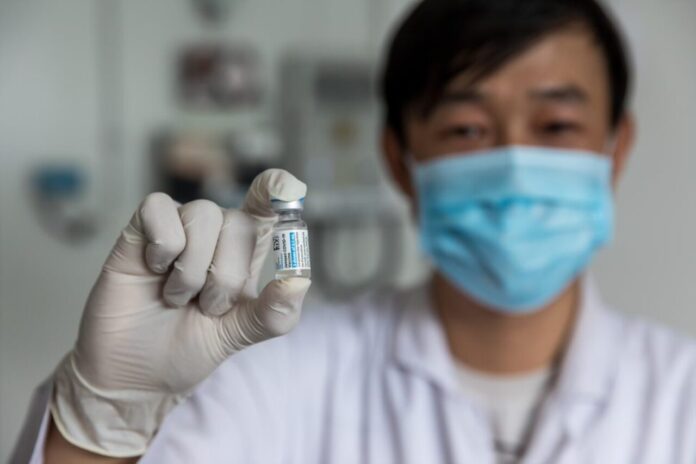 Janssen_COVID-19_vaccine_(2021)_K (1)