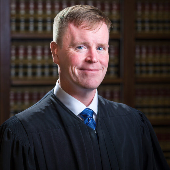 P._Casey_Pitts,_U.S._District_Court_Judge_2 (1)