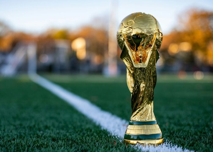 featured-1781432561429