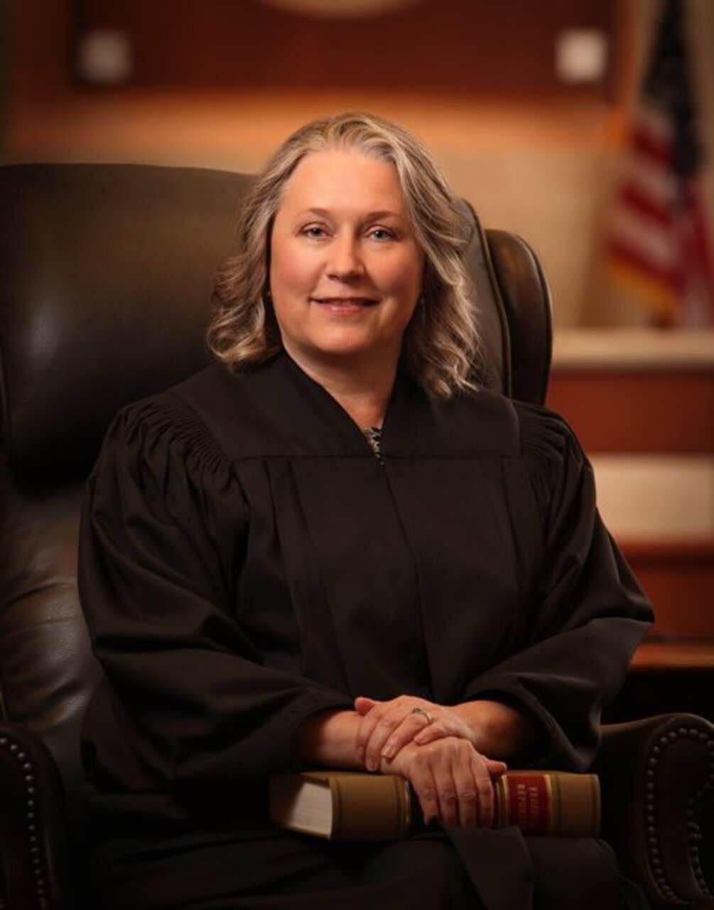 United States District Court for the District of Idaho, Public domain/Wikimedia Commons/Custom