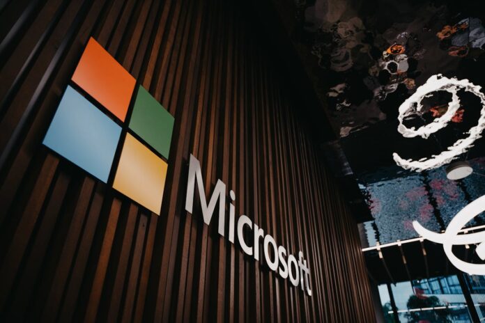 pexels-altabena-10142683 Microsoft