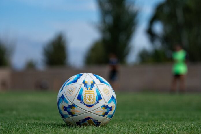 pexels-franco-monsalvo-252430633-30585321 FIFA