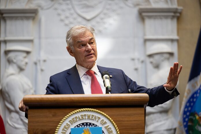 1280px-2026_National_Ag_Day_Event_on_March_24,_2026_(20260324-USDA-OSEC-CDP-3956)
