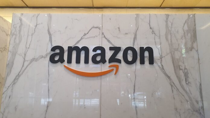 1280px-Amazon_Sydney_logo