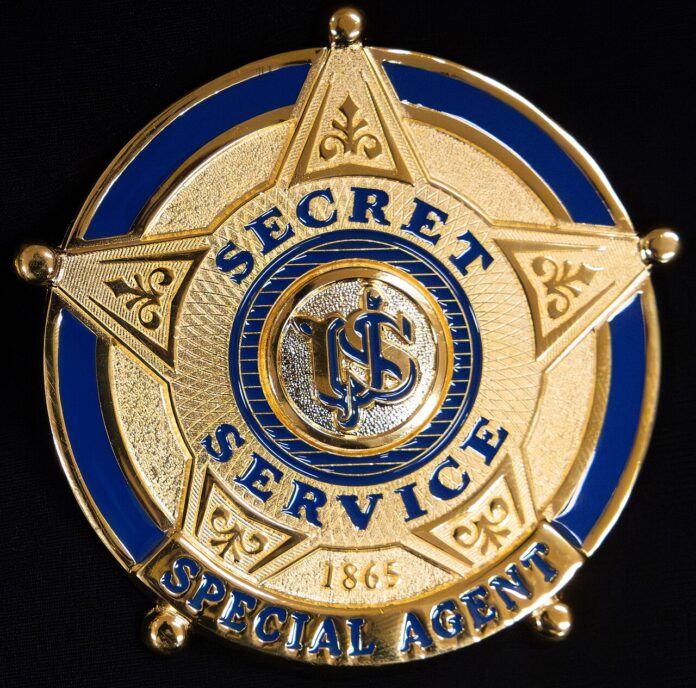1280px-Badge_of_the_United_States_Secret_Service_Special_Agent