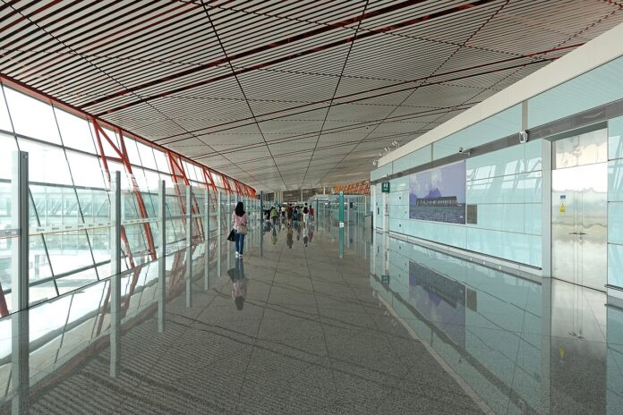 1280px-Beijing_Capital_International_Airport_Terminal_3_International_Arrival_20240604