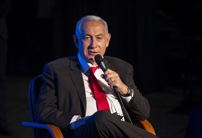 1280px-Benjamin_Netanyahu_2021