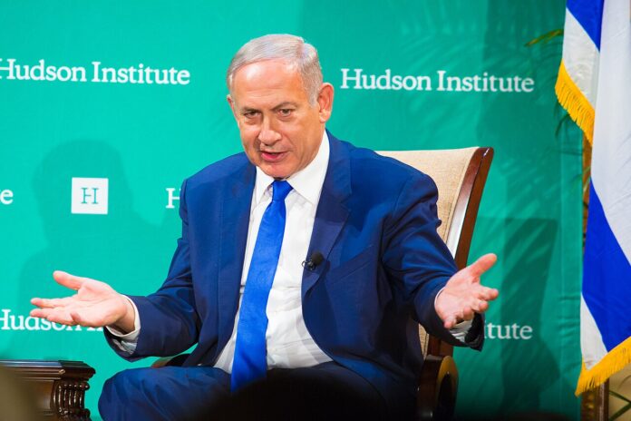 1280px-Benjamin_Netanyahu_30498881961 Benjamin Netanyahu