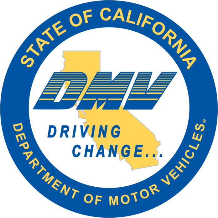 1280px-California_Department_of_Motor_Vehicles_logo.svg