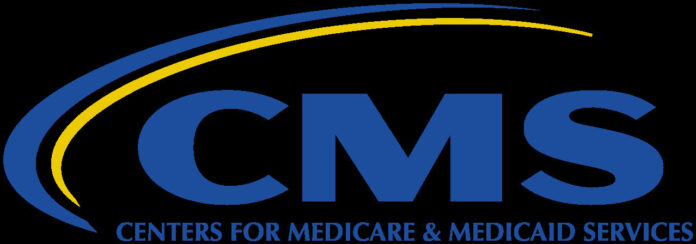1280px-Centers_for_Medicare_and_Medicaid_Services_logo.svg