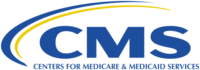 1280px-Centers_for_Medicare_and_Medicaid_Services_logo.svg