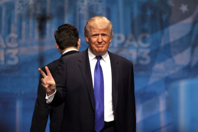 1280px-Donald_Trump_(8566730507)_(2)