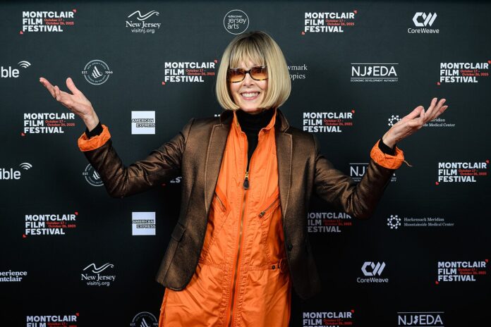 1280px-E._Jean_Carroll_(54884668475)