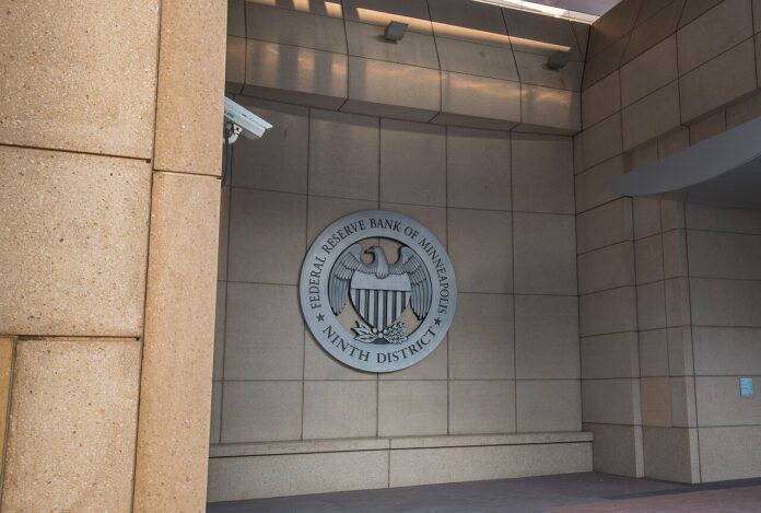 1280px-Federal_Reserve_Bank_of_Minneapolis_-_Surveillance_Camera