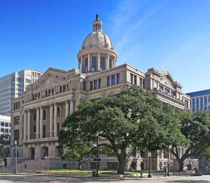 1280px-Harris_County_1910_Courthouse_Restored_Houston_Texas