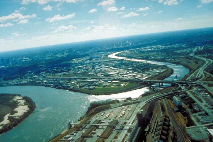 1280px-Kansas_City_Kansas_aerial_view