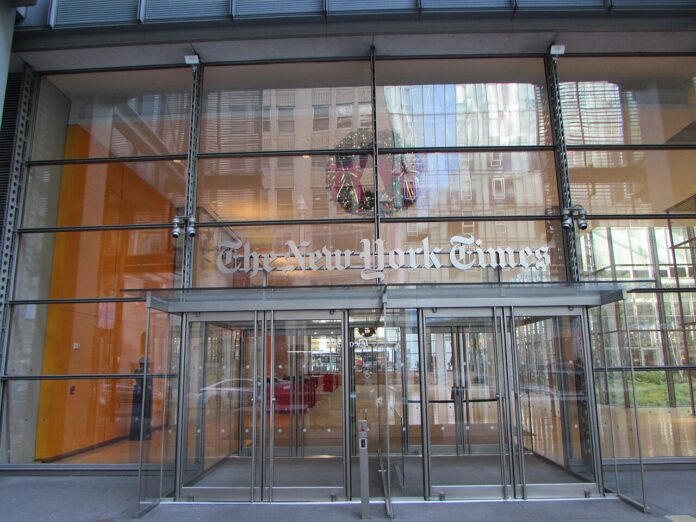 1280px-NY_TImes