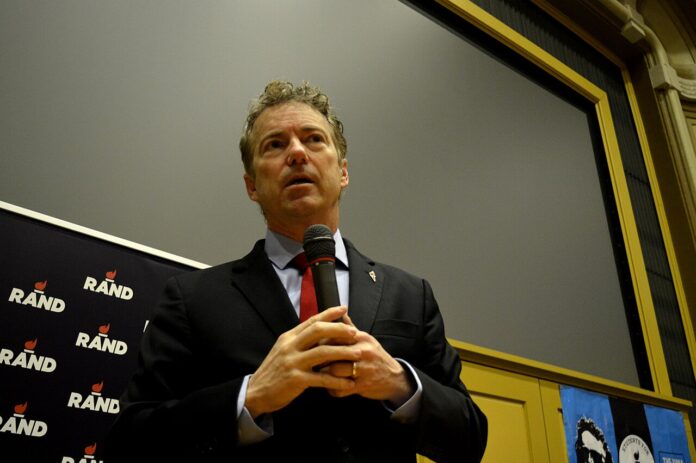1280px-Rand_Paul_at_ISU_-_2-1-2016_(24674350861)