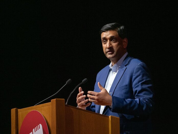 1280px-Ro_khanna_2026-02-20_001