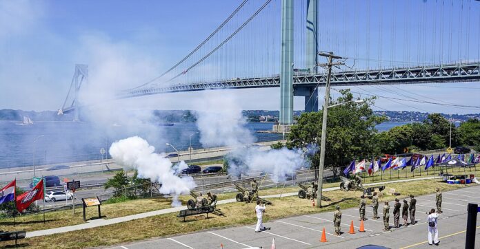 1280px-Sail4th_250_Brings_International_Tall_Ships_Past_Fort_Hamilton_for_America’s_250th_Birthday_(9792818)