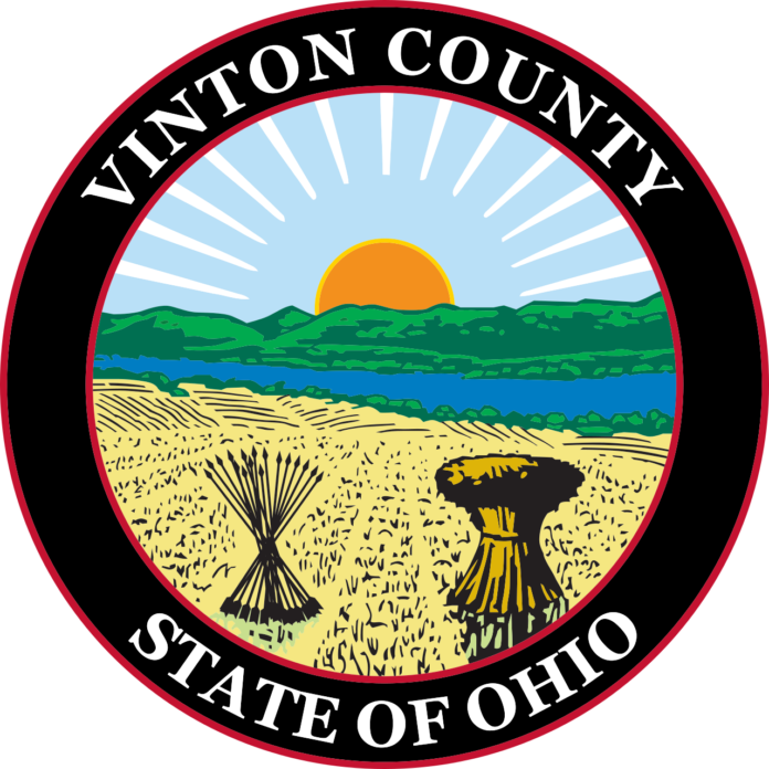 1280px-Seal_of_Vinton_County_Ohio.svg Vinton County, Ohio