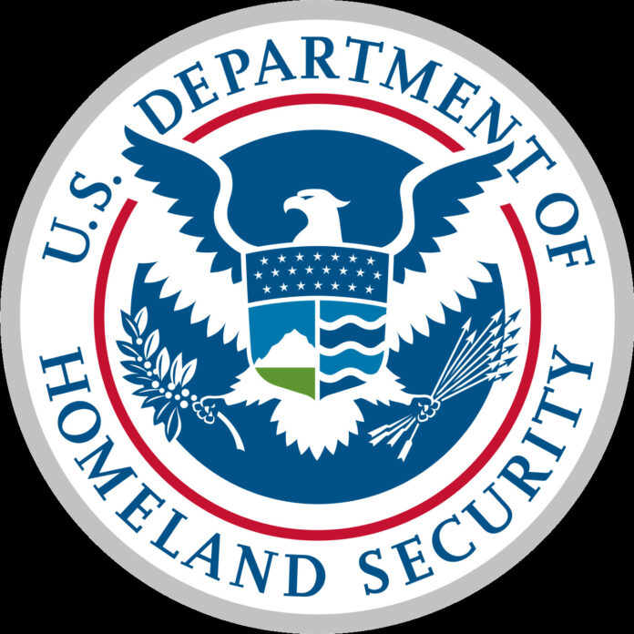1280px-Seal_of_the_U.S._Department_of_Homeland_Security.svg