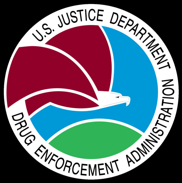 1280px-Seal_of_the_United_States_Drug_Enforcement_Administration.svg