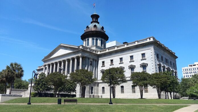 1280px-South_Carolina_State_House