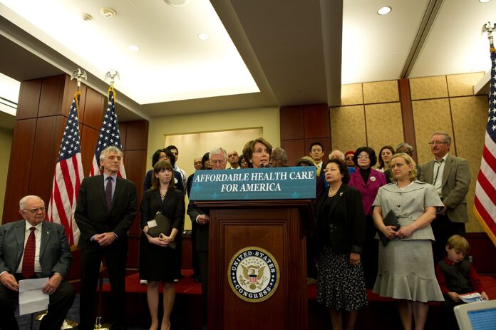 1280px-Thank_You_Affordable_Care_Act_(7006813361)