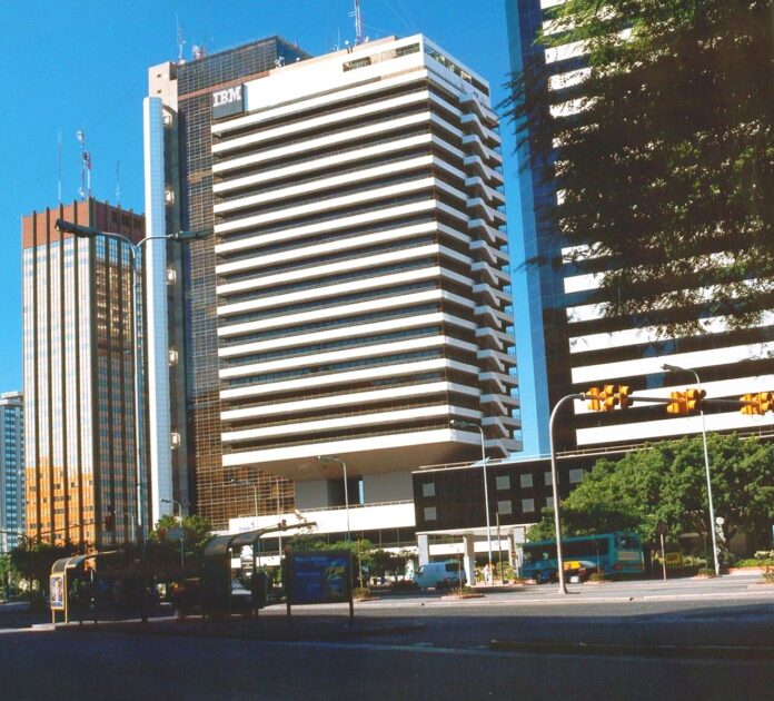 1280px-Torre_ibm_Buenos_Aires