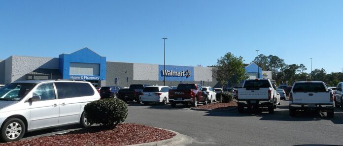 1280px-Walmart,_Crawfordville,_Florida