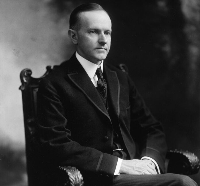 1920px-Calvin_Coolidge_cph.3g10777-grayscale (1)