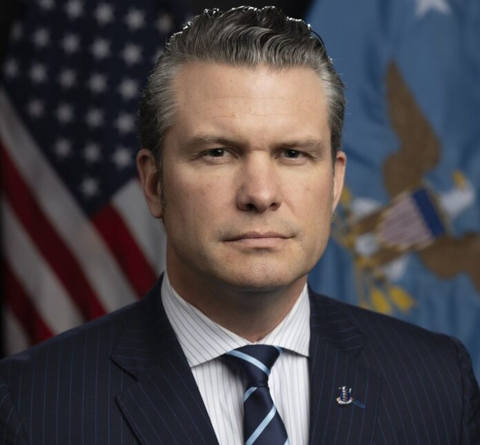 1920px-Pete_Hegseth_Official_Portrait (1)