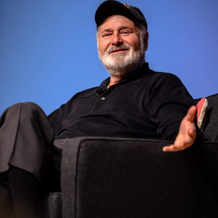 1920px-Rob_Reiner_(26180827563) (1)