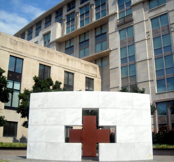 American_Red_Cross_Administrative_Headquarters (1)
